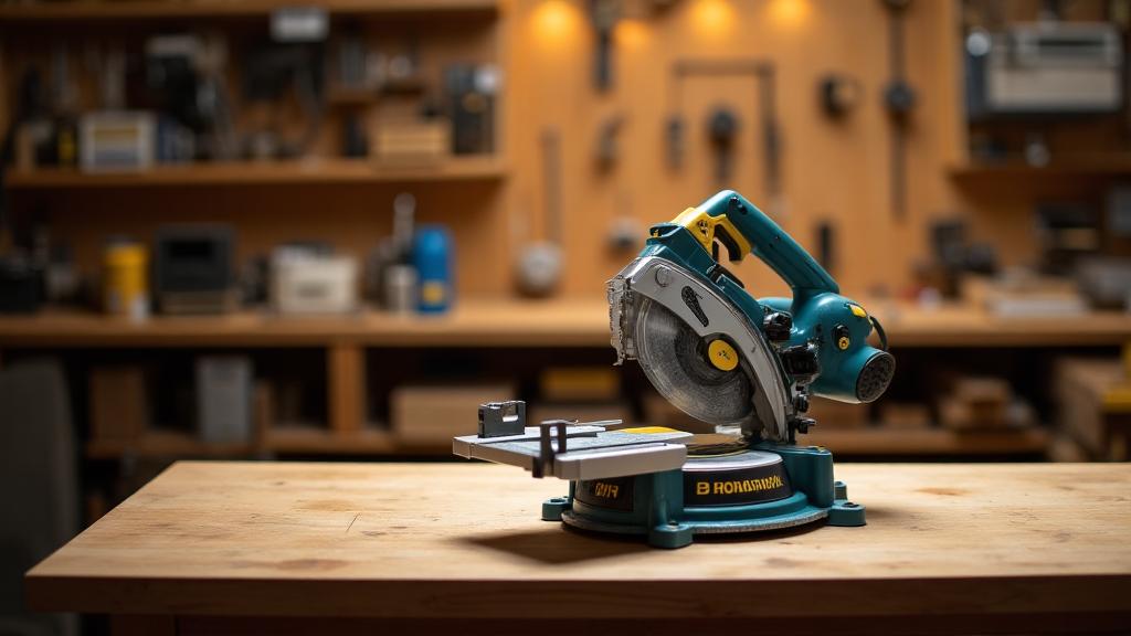 Best Budget Circular Saw