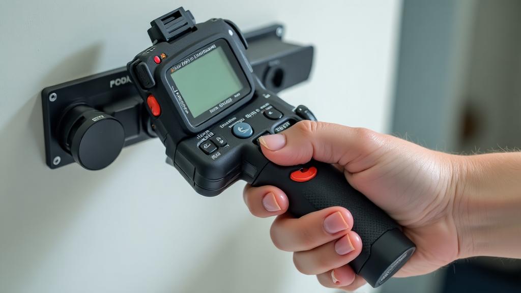 How We Test Tools