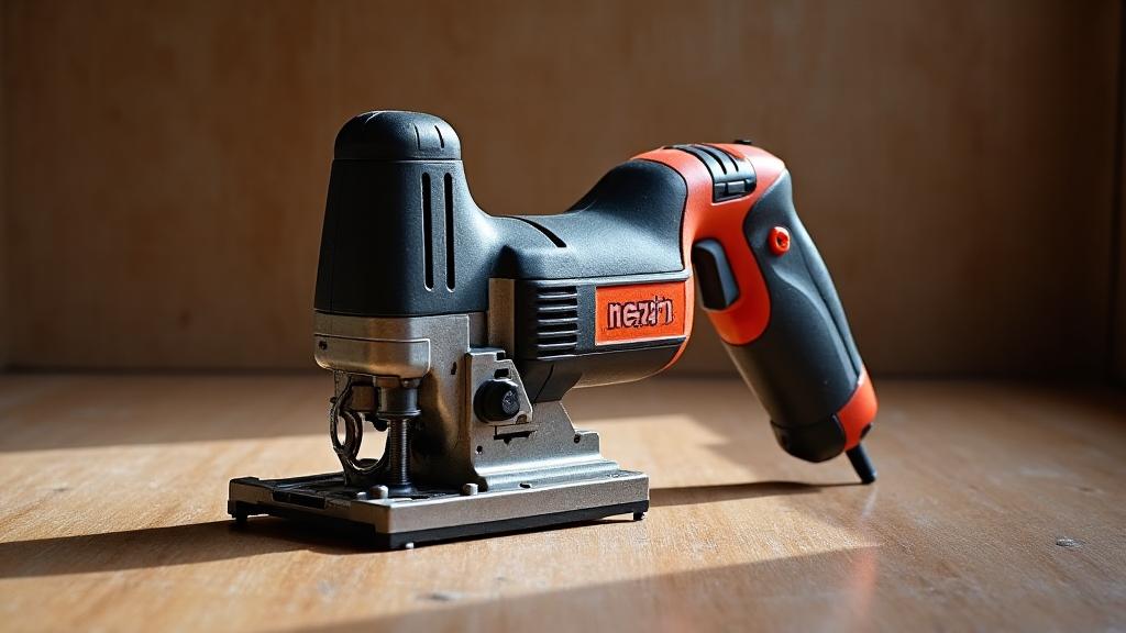 Jigsaw Power Tools for Sale