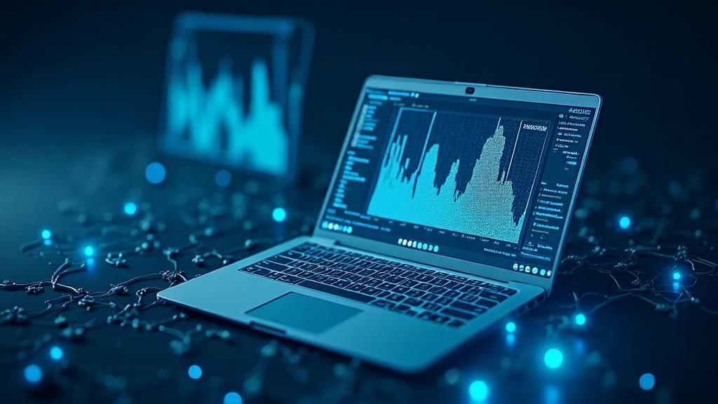 Power Business Intelligence Tools