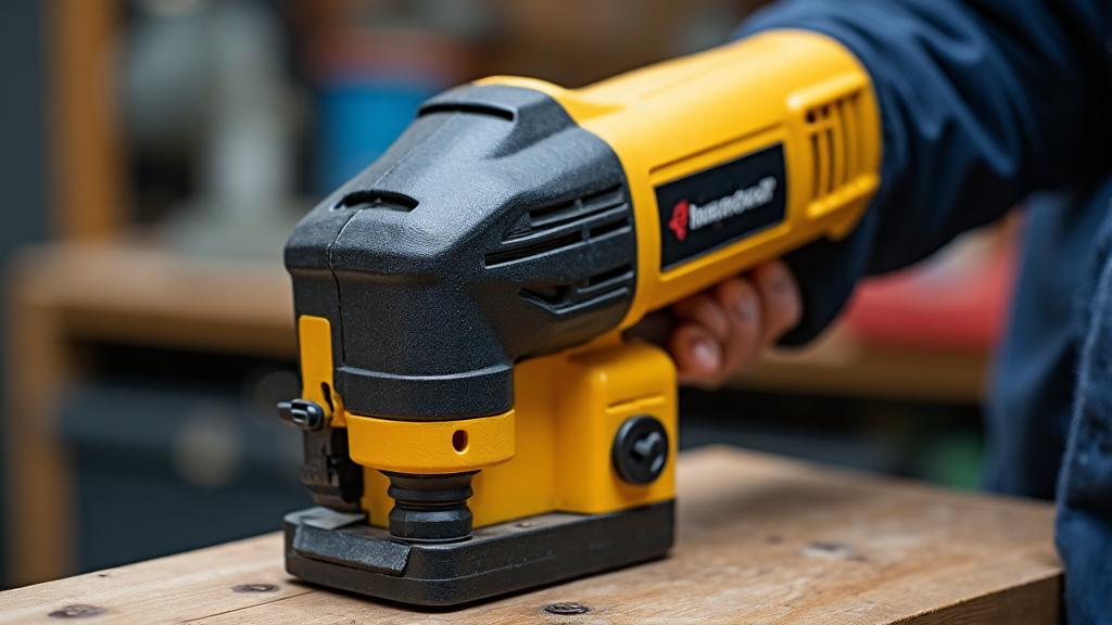 Productivity Power Tools 2022